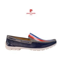 Giày mọi casual Pierre Cardin 512