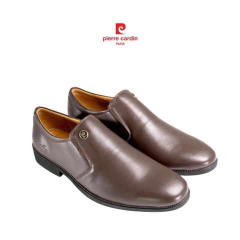 Giày lười công sở Pierre Cardin 767