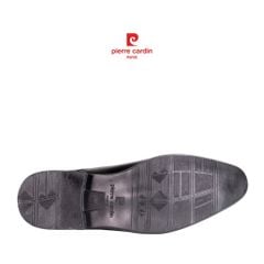 Giày tây nam có dây Derby Pierre Cardin 755