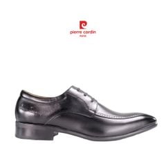 Giày Derby Nam Pierre Cardin - PCMFWLG 755 (BLACK)