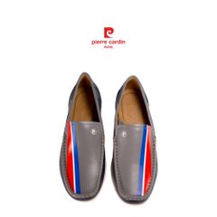 Giày mọi casual Pierre Cardin 512