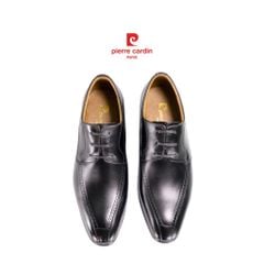 Giày tây nam có dây Derby Pierre Cardin 755