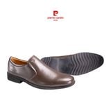 Giày lười công sở Pierre Cardin 767