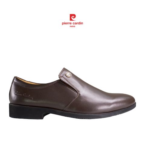Giày lười công sở Pierre Cardin 767
