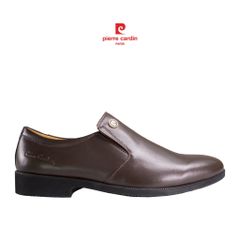 Giày lười công sở Pierre Cardin 767