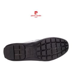Giày mọi casual Pierre Cardin 512