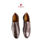 Giày lười công sở Pierre Cardin 767
