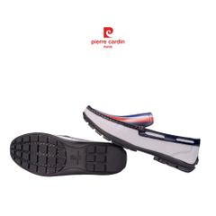 Giày mọi casual Pierre Cardin 512
