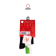 Vớ cổ trung Oscar 037