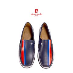 Giày mọi casual Pierre Cardin 512
