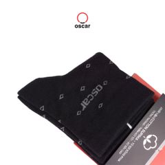 Vớ cổ trung Oscar 037