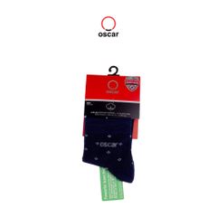 Vớ cổ trung Oscar 037
