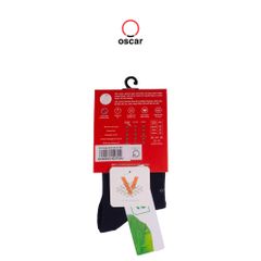 Vớ cổ trung Oscar 037