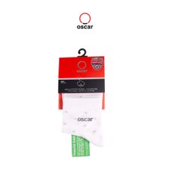 Vớ cổ trung Oscar 037