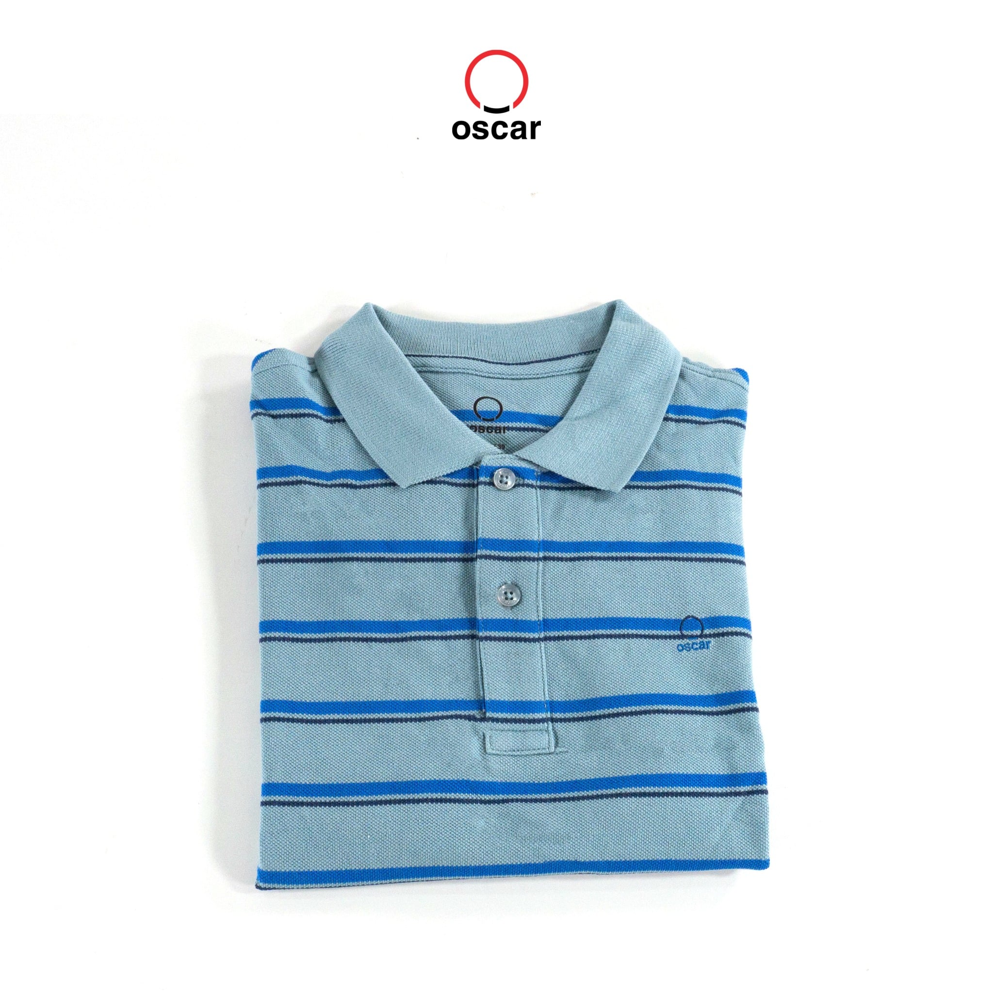 Áo polo nam Oscar 010