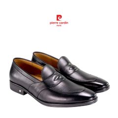 Giày lười công sở Pierre Cardin 751