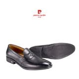 Giày lười công sở Pierre Cardin 751