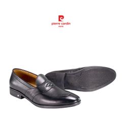Giày lười công sở Pierre Cardin 751