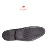 Giày lười công sở Pierre Cardin 751