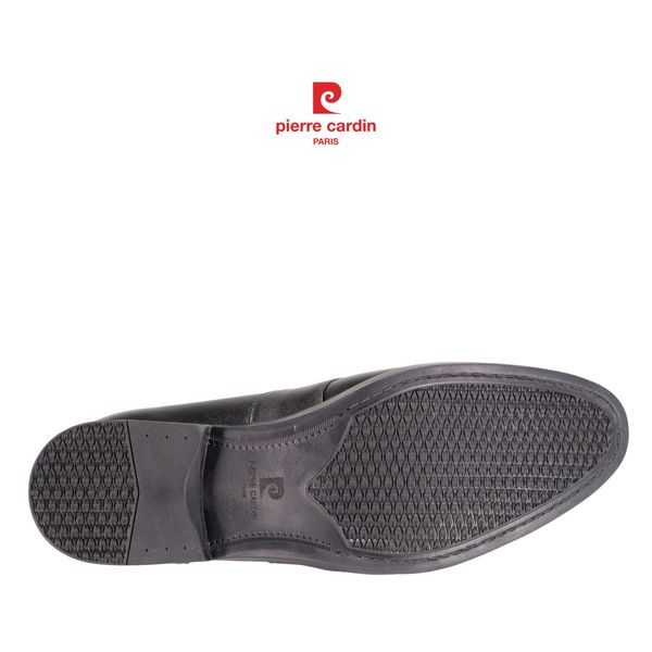 Giày lười công sở Pierre Cardin 751