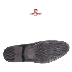 Giày lười công sở Pierre Cardin 751