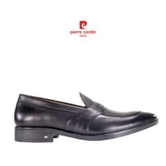Giày lười công sở Pierre Cardin 751