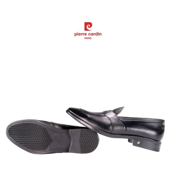 Giày lười công sở Pierre Cardin 751