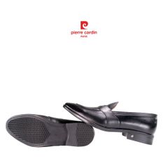Giày lười công sở Pierre Cardin 751