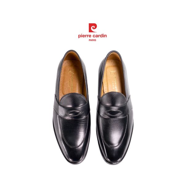 Giày lười công sở Pierre Cardin 751