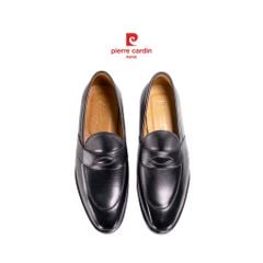 Giày lười công sở Pierre Cardin 751