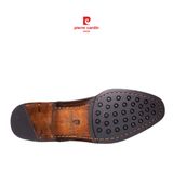 Giày tây nam có dây Oxford Pierre Cardin 357