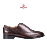 Giày tây nam có dây Oxford Pierre Cardin 357