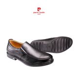 Giày lười công sở Pierre Cardin 702
