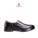 Giày lười công sở Pierre Cardin 702