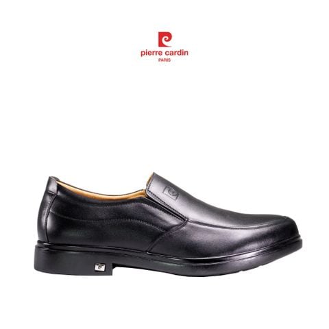 Giày Loafer Nam Pierre Cardin - PCMFWLE 702 (BLACK)