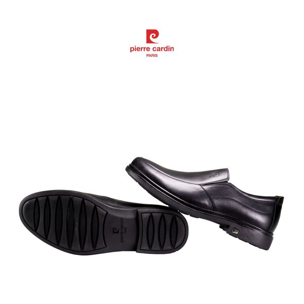 Giày lười công sở Pierre Cardin 702