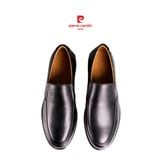 Giày lười công sở Pierre Cardin 702
