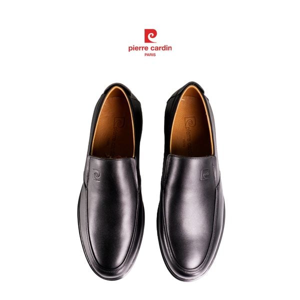 Giày lười công sở Pierre Cardin 702