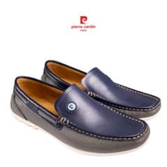 Giày mọi casual Pierre Cardin 510