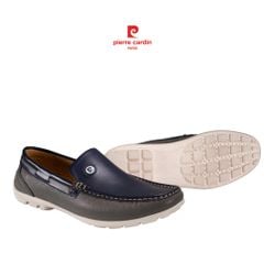 Giày mọi casual Pierre Cardin 510