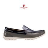 Giày mọi casual Pierre Cardin 510