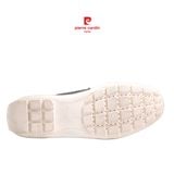 Giày mọi casual Pierre Cardin 510