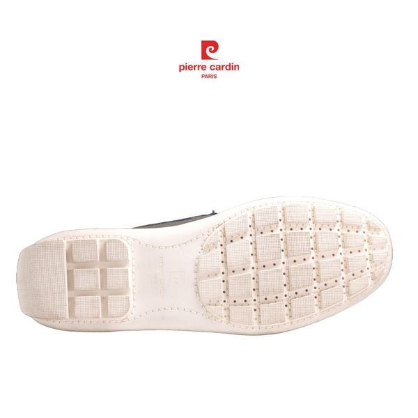 Giày mọi casual Pierre Cardin 510