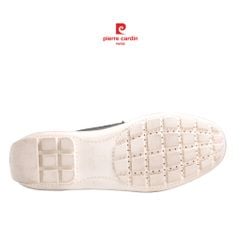 Giày mọi casual Pierre Cardin 510
