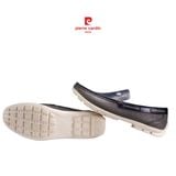 Giày mọi casual Pierre Cardin 510
