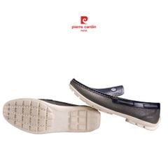 Giày mọi casual Pierre Cardin 510