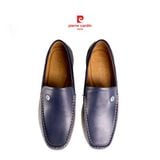 Giày mọi casual Pierre Cardin 510