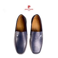 Giày mọi casual Pierre Cardin 510
