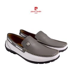 Giày mọi casual Pierre Cardin 510