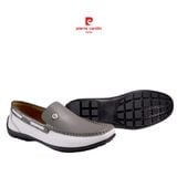 Giày mọi casual Pierre Cardin 510